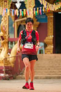 BIB: 
                            <button type="button" onclick="openModal(26908807)" class="btn btn-primary btn-sm float-right btn-popup" data-toggle="modal" data-target=".modal-high-quality">
                        <i class="fas fa-shopping-cart"></i> Add to Cart
                    </button>
                                            <button type="button" onclick="isThisMe(26908807, true)" class="btn btn-success btn-sm float-right btn-popup btn-isme hidden" data-toggle="tooltip" data-placement="bottom" title="นี่คือรูปของคุณใช่ไหม คลิกที่นี่เพื่อเอาเข้าอัลบั้ม">
                        <i class="fas fa-plus"></i> Add to album
                    </button>
                    <button type="button" onclick="isThisMe(26908807, false)" class="btn btn-warning btn-sm float-right btn-popup btn-isnotme hidden">
                        <i class="fas fa-ban"></i> Remove from album
                    </button>